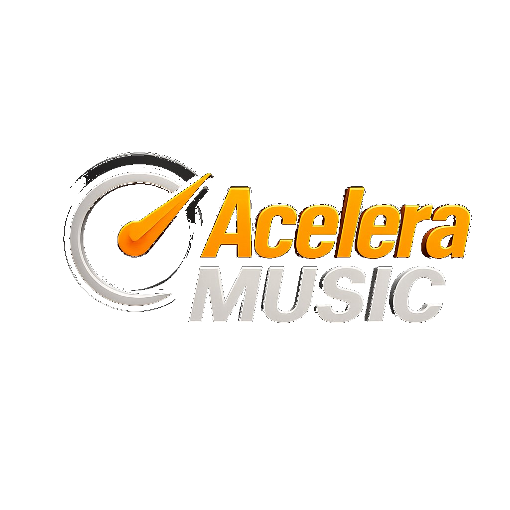 Acelera Music
