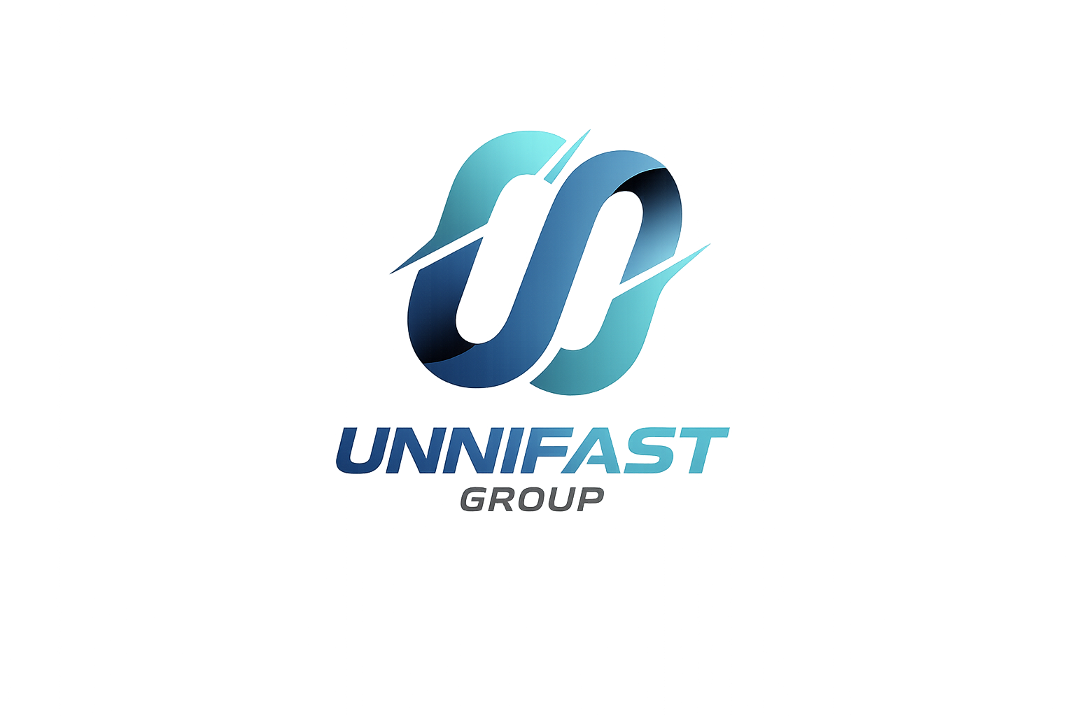 Unnifast Group