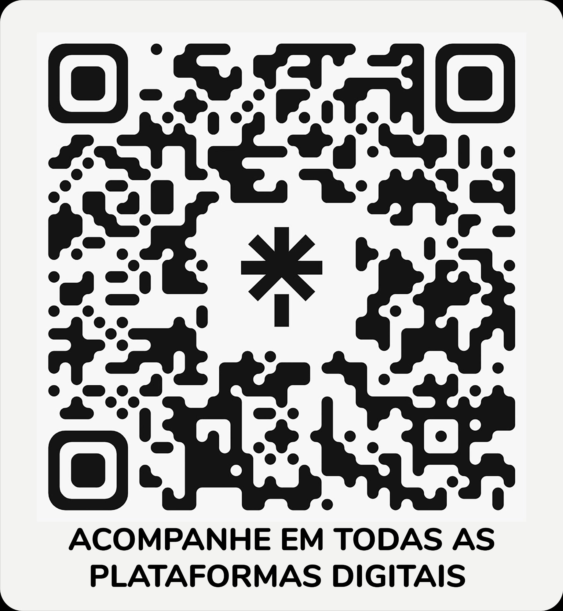 QR Code Edy & Nathan